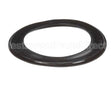 31499363101 Hamilton Beach Motor Ring