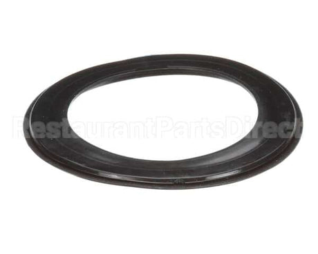 31499363101 Hamilton Beach Motor Ring