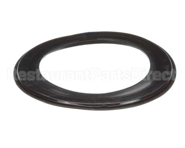 31499363101 Hamilton Beach Motor Ring