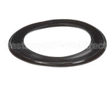 31499363101 Hamilton Beach Motor Ring