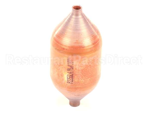 315-0004 Starline Accumulator S2Dpn 4334A31