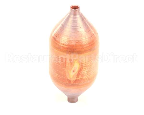 315-0004 Starline Accumulator S2Dpn 4334A31