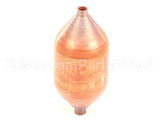 315-0004 Starline Accumulator S2Dpn 4334A31