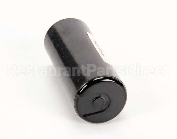 315-003A Beverage Air Start Cap 85Ps165C99