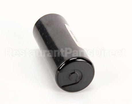 315-003A Beverage Air Start Cap 85Ps165C99