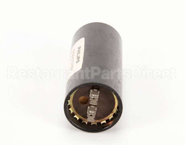 315-003A Beverage Air Start Cap 85Ps165C99