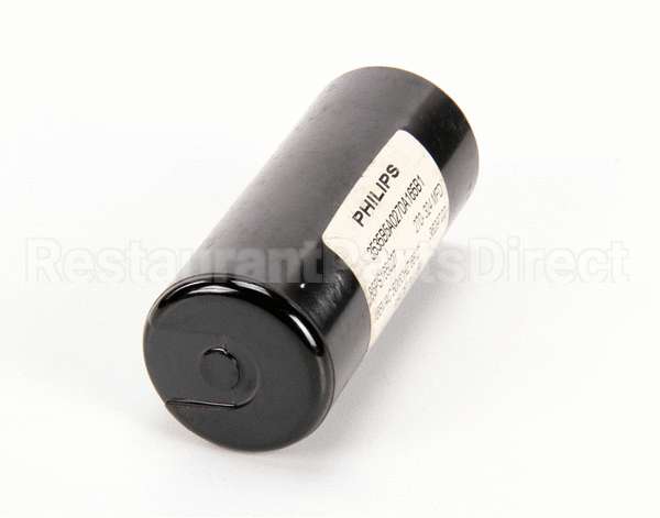 315-003A Beverage Air Start Cap 85Ps165C99