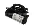 315-020A Beverage Air Start Cap - Embraco 3252378