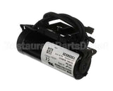 315-020A Beverage Air Start Cap - Embraco 3252378