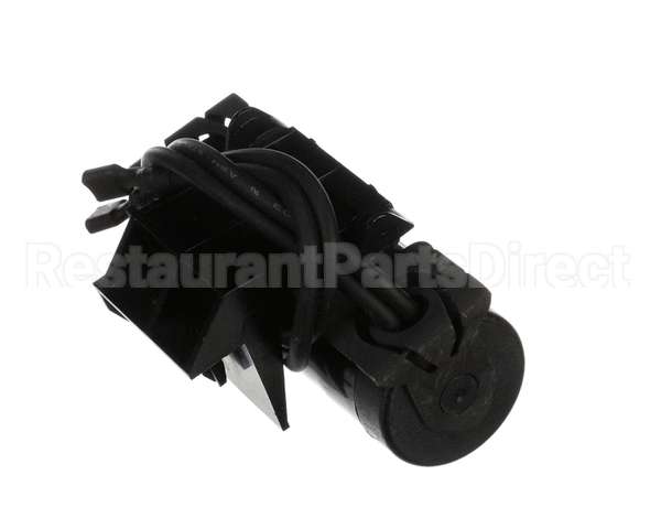 315-020A Beverage Air Start Cap - Embraco 3252378