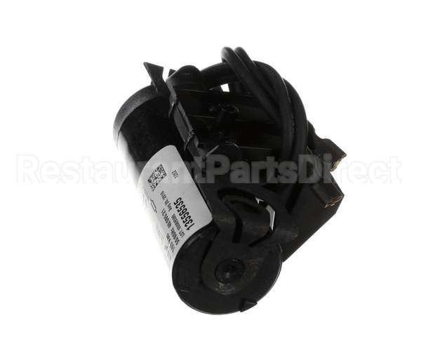 315-020A Beverage Air Start Cap - Embraco 3252378