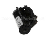 315-020A Beverage Air Start Cap - Embraco 3252378