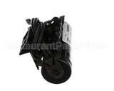 315-020A Beverage Air Start Cap - Embraco 3252378