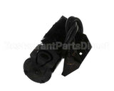 315-020A Beverage Air Start Cap - Embraco 3252378