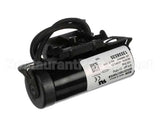 315-020A Beverage Air Start Cap - Embraco 3252378