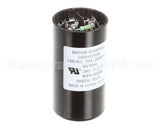 315-030A Beverage Air Start Cap 85Ps165D99