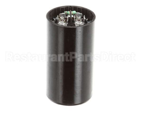 315-030A Beverage Air Start Cap 85Ps165D99