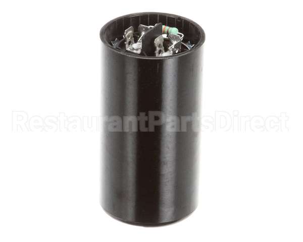 315-030A Beverage Air Start Cap 85Ps165D99