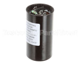 315-030A Beverage Air Start Cap 85Ps165D99