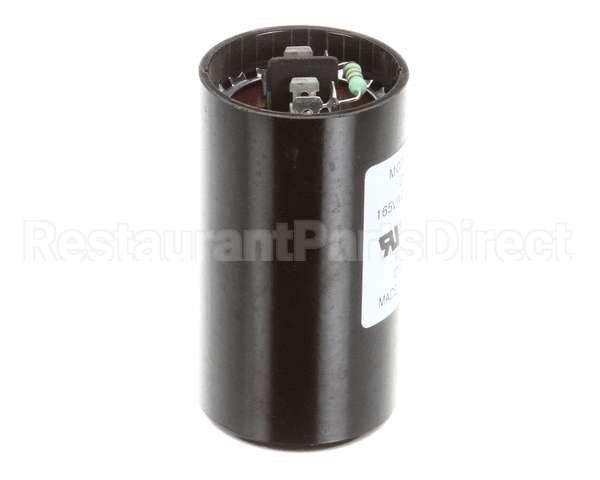 315-030A Beverage Air Start Cap 85Ps165D99