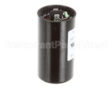 315-030A Beverage Air Start Cap 85Ps165D99