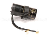 315-033D Beverage Air Start Cap (Danfoss)117U5025