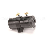 315-033D Beverage Air Start Cap (Danfoss)117U5025