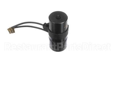 315-036D Beverage Air Start Cap Secop 117U5022