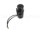 315-036D Beverage Air Start Cap Secop 117U5022