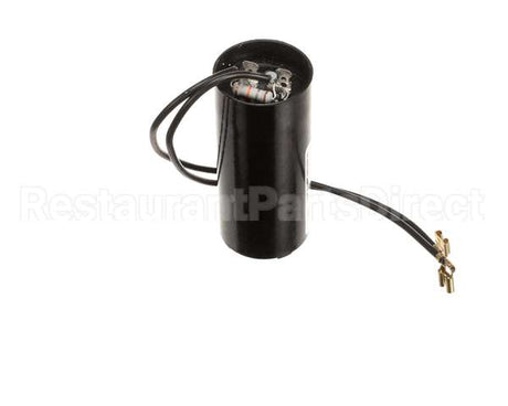 315-038D Beverage Air Start Cap 145-174Mfd 165V Copeland Part