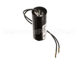 315-038D Beverage Air Start Cap 145-174Mfd 165V Copeland Part