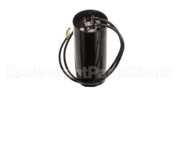 315-038D Beverage Air Start Cap 145-174Mfd 165V Copeland Part