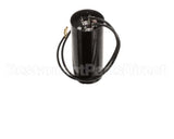 315-038D Beverage Air Start Cap 145-174Mfd 165V Copeland Part