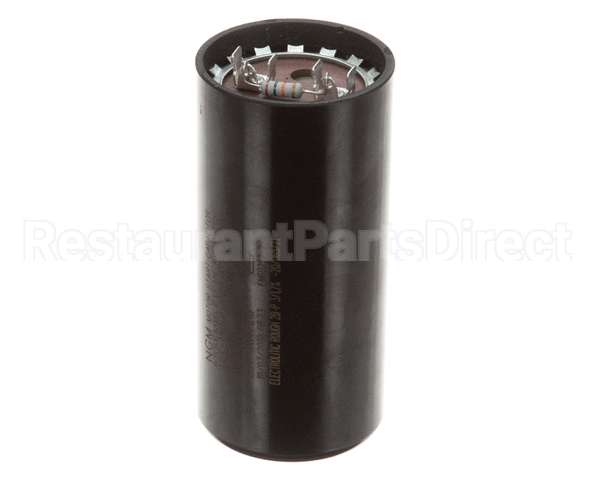 315-039D Beverage Air Start Cap 85Ps330D15
