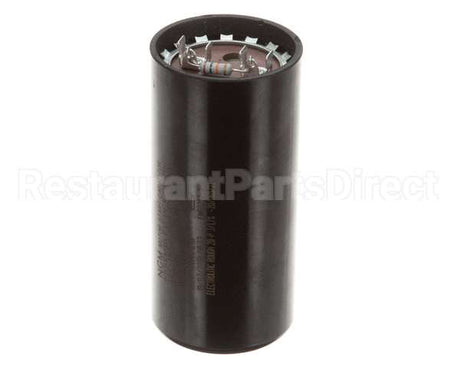 315-039D Beverage Air Start Cap 85Ps330D15