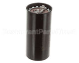 315-039D Beverage Air Start Cap 85Ps330D15