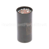 315-040D Compatible Beverage Air Start Cap 85Ps330D16