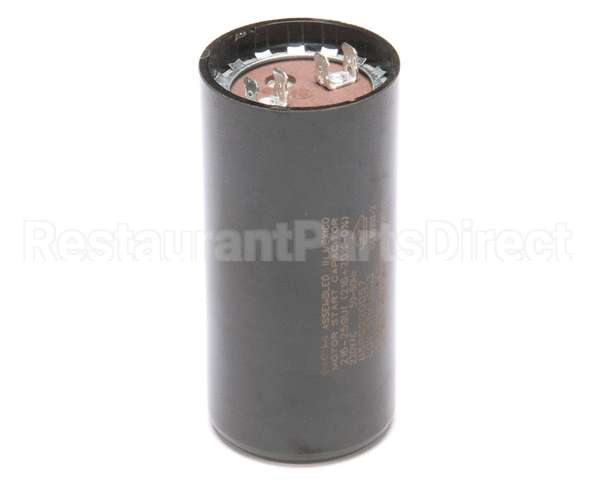 315-040D Beverage Air Start Cap 85Ps330D16