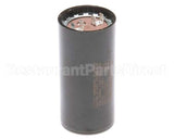 315-040D Beverage Air Start Cap 85Ps330D16