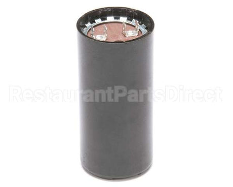 315-040D Beverage Air Start Cap 85Ps330D16