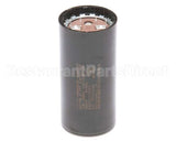 315-040D Beverage Air Start Cap 85Ps330D16