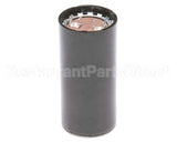 315-040D Beverage Air Start Cap 85Ps330D16
