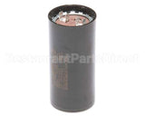 315-040D Beverage Air Start Cap 85Ps330D16