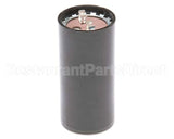315-040D Beverage Air Start Cap 85Ps330D16