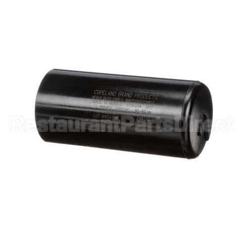 315-041D Beverage Air Start Cap Sc18