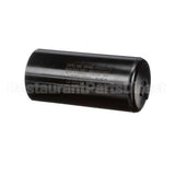 315-041D Beverage Air Start Cap Sc18