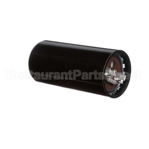 315-041D Beverage Air Start Cap Sc18