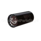 315-041D Beverage Air Start Cap Sc18