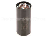 315-042D Beverage Air Start Cap Rft26/32 Copeland #014-0061-32