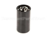 315-051D Beverage Air Start Cap, Tec, 85Ps165D64, Ae3440Y-Aa1A